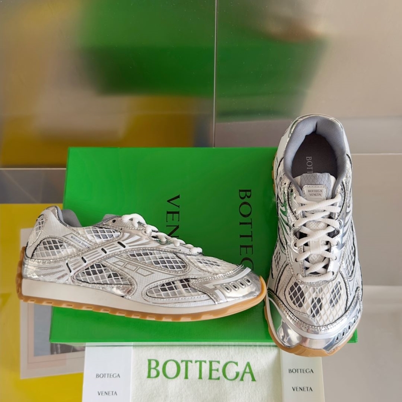 Bottega Veneta Casual Shoes